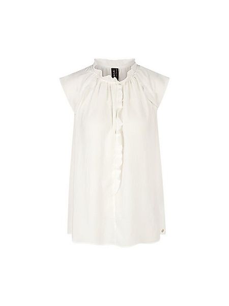 Marc Cain Tanktop günstig online kaufen
