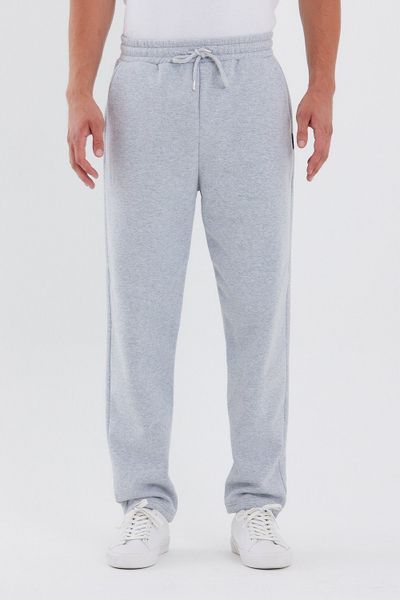 COMEOR Jogginghose Sweathose Herren Sporthose günstig online kaufen