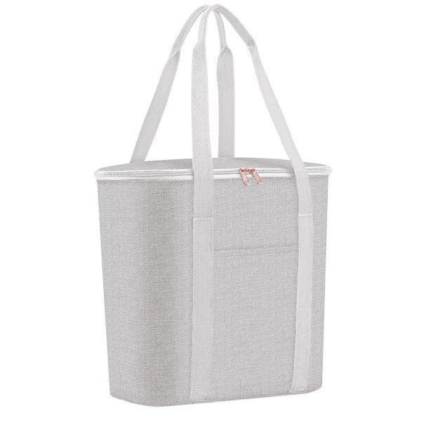 REISENTHEL® Shopper thermoshopper 15 L Picknicktasche günstig online kaufen