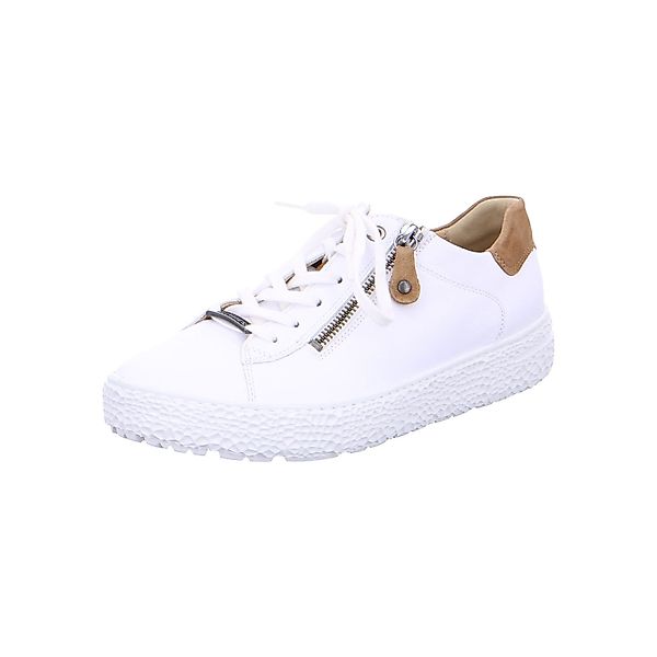 Hartjes Schnürer Phil Sneaker günstig online kaufen