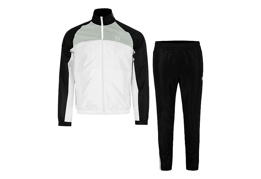 Sergio Tacchini Trainingsanzug Metropolis günstig online kaufen
