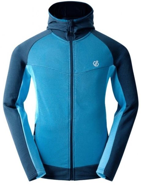 Dare2b Outdoorjacke Jacke Herren AssimilateIVStrMd Mens günstig online kaufen