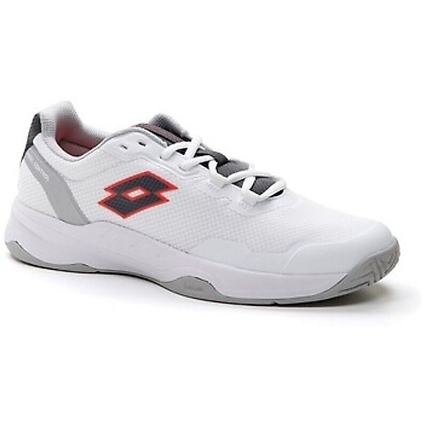 Lotto  Sneaker Mirage 600 Ii günstig online kaufen
