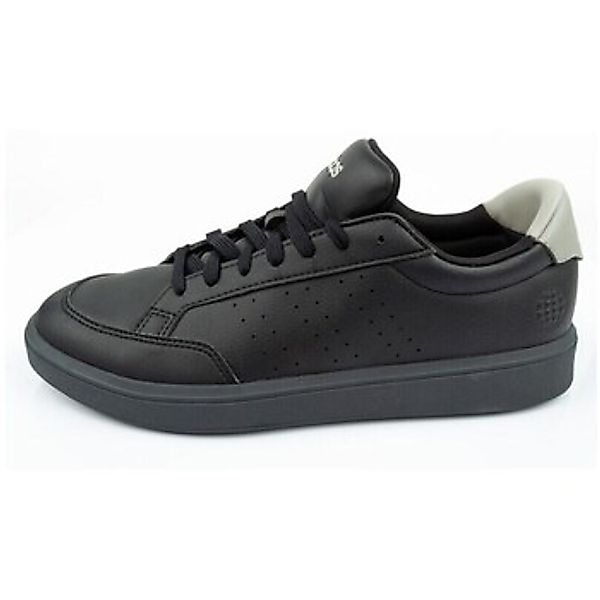 adidas  Sneaker Nova Court günstig online kaufen