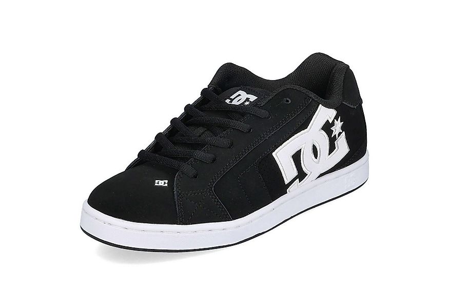 DC Shoes DC Shoes Net Sneaker günstig online kaufen