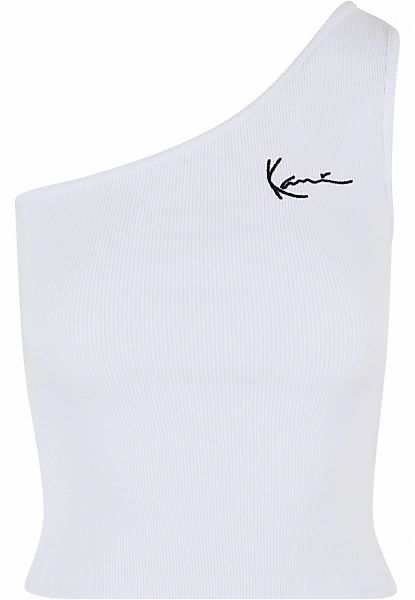 Karl Kani Muskelshirt "Karl Kani Damen" 1 Stk. tlg. günstig online kaufen