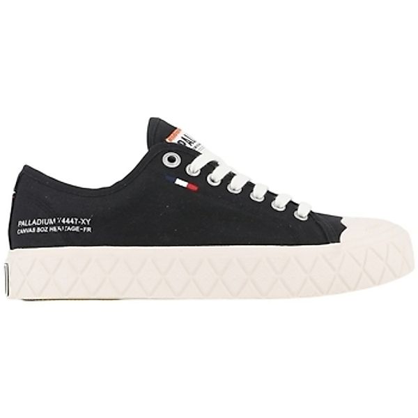 Palladium  Sneaker PALLA ACE CVS ORG günstig online kaufen