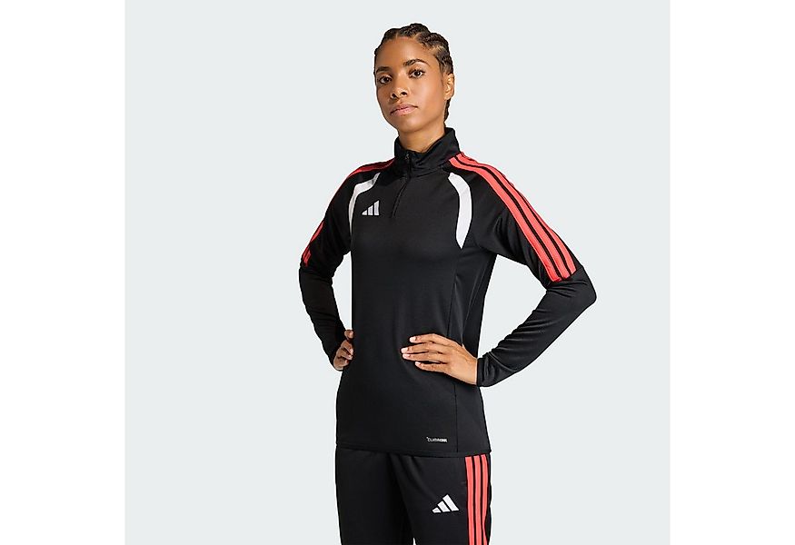 adidas Performance Trainingstop TIRO26 LEAGUE TRAININGSOBERTEIL (1-tlg) günstig online kaufen