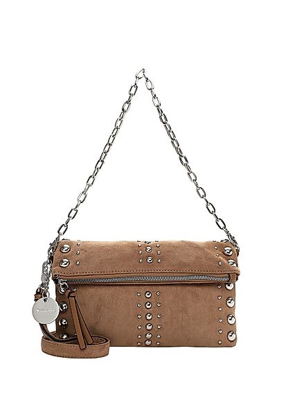 Tamaris Umhängetasche TAS Genna (1-tlg) günstig online kaufen