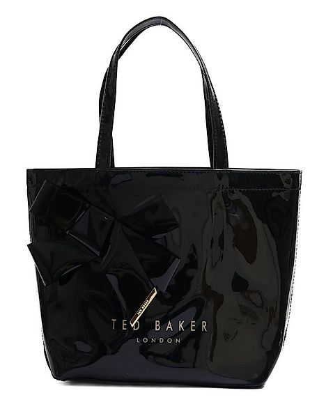 Ted Baker Handtasche Knot Bow Icon Bag günstig online kaufen