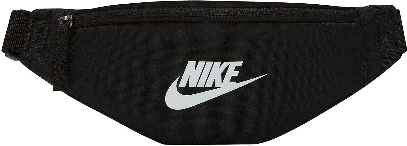 Nike Sportswear Gürteltasche HERITAGE WAISTPACK günstig online kaufen