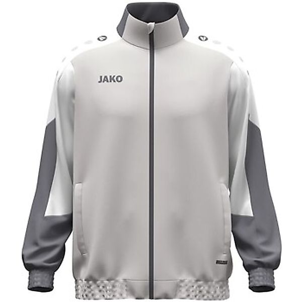 Jako  Trainingsjacken Dynamic günstig online kaufen