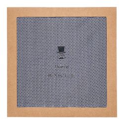 Prince Bowtie Einstecktuch günstig online kaufen