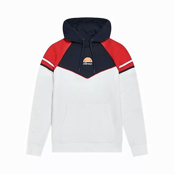 Ellesse Hoodie Ellesse Damen Kapuzenpullover Variation günstig online kaufen