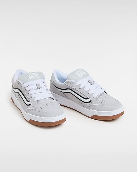 Vans Hylane Sneaker unisex günstig online kaufen