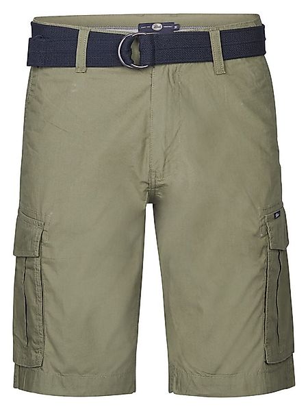 Petrol Industries Cargoshorts – Cargo Shorts günstig online kaufen