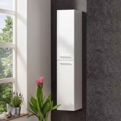 FACKELMANN Hochschrank Hochschrank B.PERFEKT günstig online kaufen