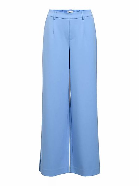 Object Damen Hose 23037921 günstig online kaufen