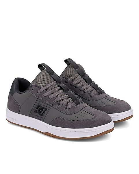 DC Shoes DC Astrix S Skateschuh günstig online kaufen