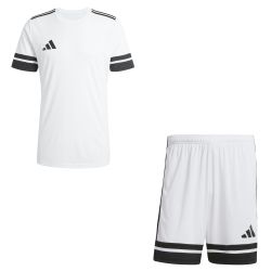 adidas Performance Fußballtrikot adidas Herren Set günstig online kaufen