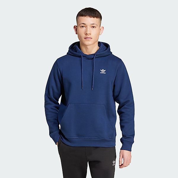 adidas Originals Hoodie TREFOIL ESSENTIALS HOODIE günstig online kaufen