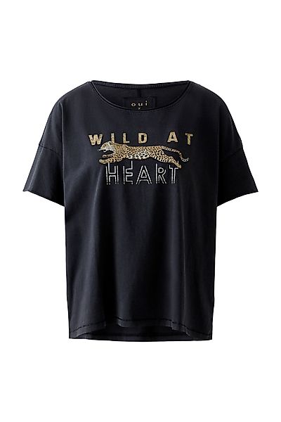 Oui T-Shirt günstig online kaufen