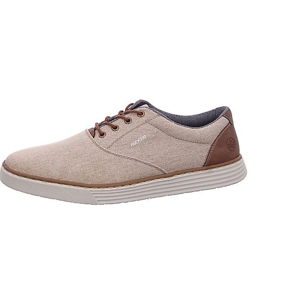 Rieker Schnürschuh günstig online kaufen