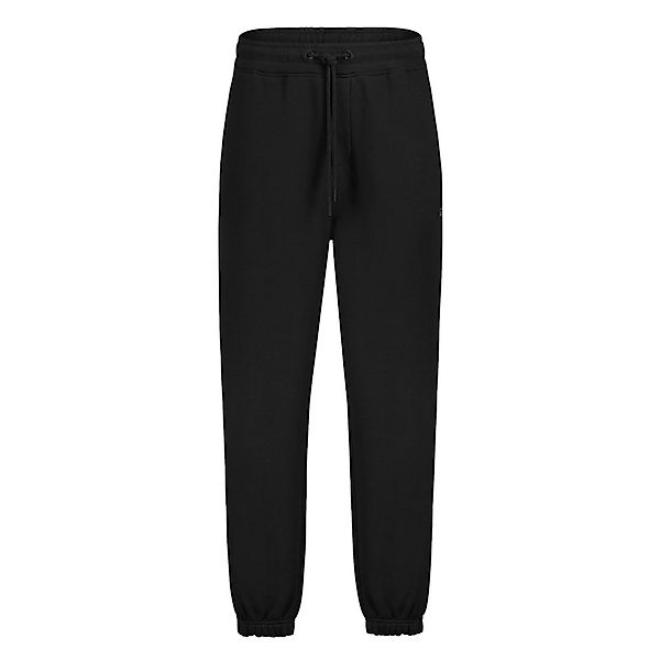 Eight 2 Nine Herren Hose H10088bi62388a günstig online kaufen