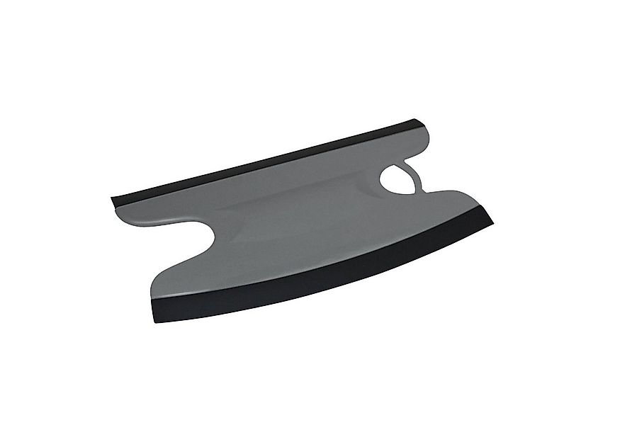 Dusbad Wasserabzieher Dusbad Glas&Duschabzieher für Duschkabinen geraderund günstig online kaufen