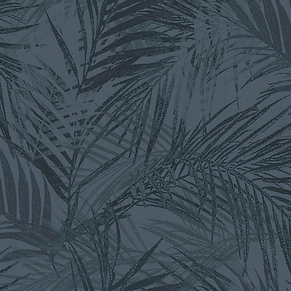 Superfresco Easy Vliestapete Summer Garden, gemustert günstig online kaufen