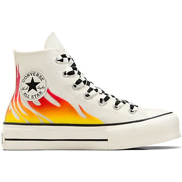 Converse  Sneaker A07892C günstig online kaufen