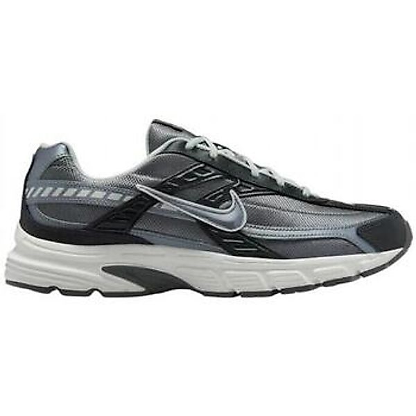Nike  Sneaker ib3083_001_initiator günstig online kaufen