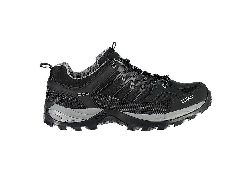 CMP Schnürschuh (2-tlg) günstig online kaufen