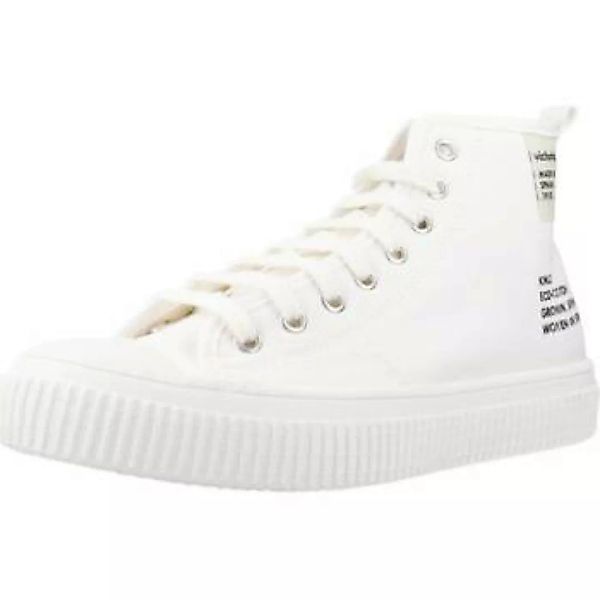 Victoria  Sneaker 1176103V günstig online kaufen