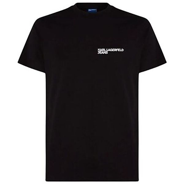 Karl Lagerfeld  T-Shirt A1M17003 günstig online kaufen