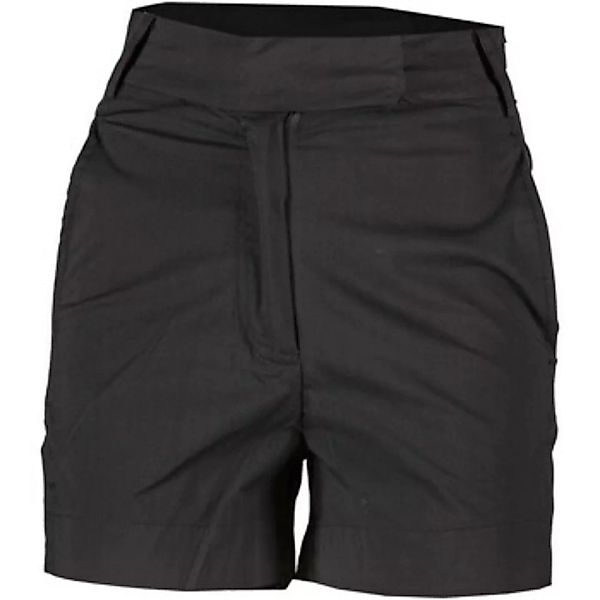 Bomboogie  Shorts Pantaloni Corti günstig online kaufen