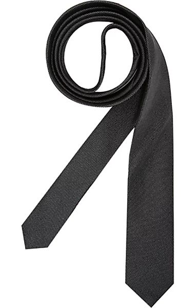OLYMP Krawatte 1797/00/67 günstig online kaufen