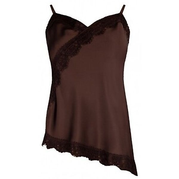 Rinascimento  Blusen CFC0127404003 günstig online kaufen