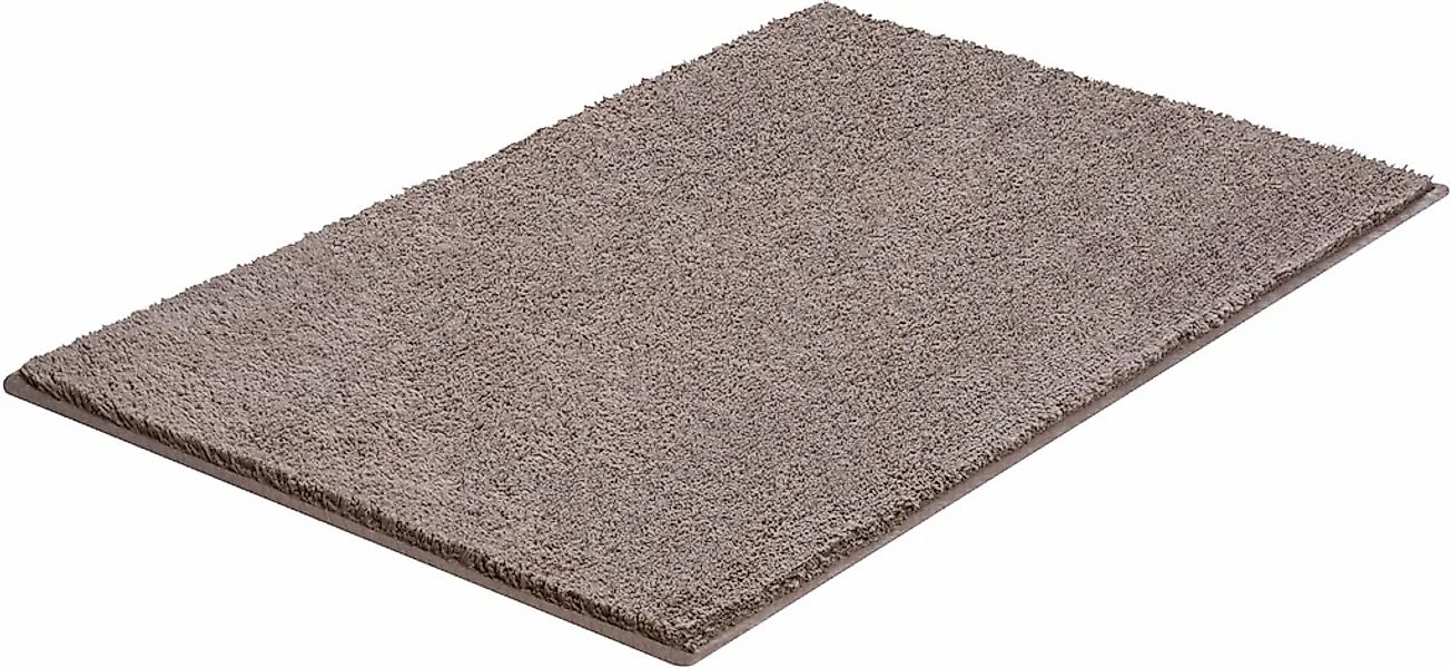 Grund Badematte günstig online kaufen