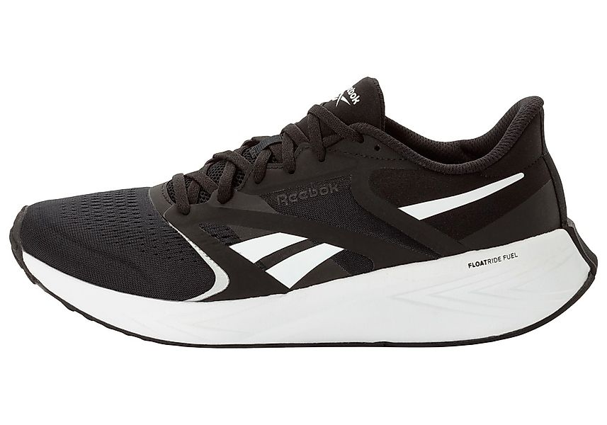 Reebok Sport  Herrenschuhe ENERGEN TECH PLUS 2 günstig online kaufen