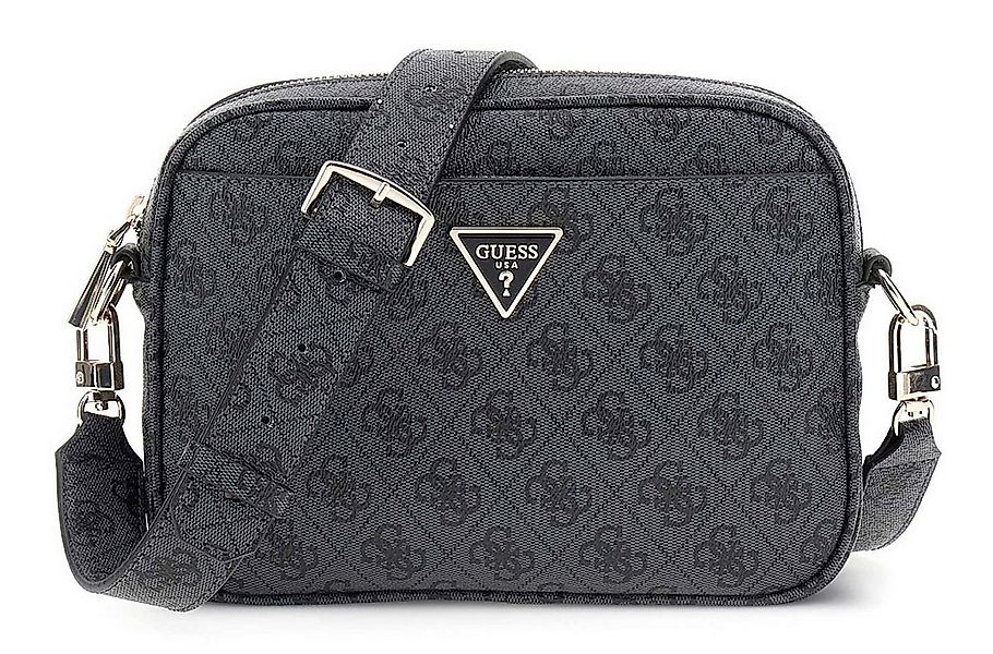 Guess Umhängetasche Camera Bag günstig online kaufen