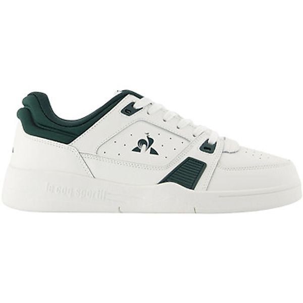 Le Coq Sportif  Sneaker Baskets  Lcs Pro Star Perf günstig online kaufen