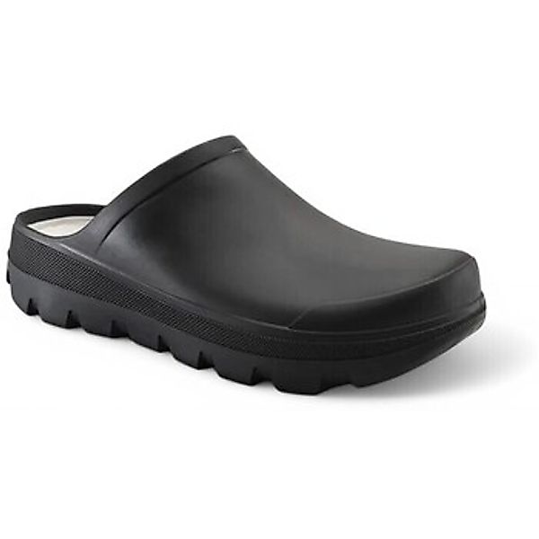 KAMIK  Clogs Nova Slipper clogs günstig online kaufen