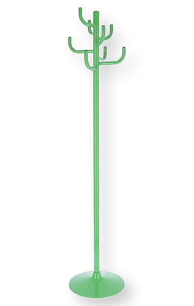 Kaktus Kleiderständer orange günstig online kaufen