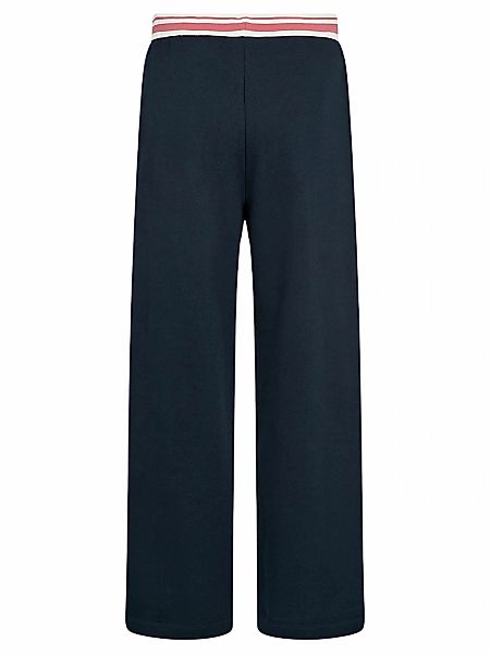 soyaconcept Chinohose "Soya Concept Trouser SC" günstig online kaufen