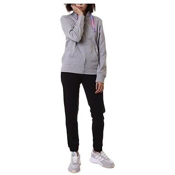 Champion  Sweatshirt 115736EM006 günstig online kaufen