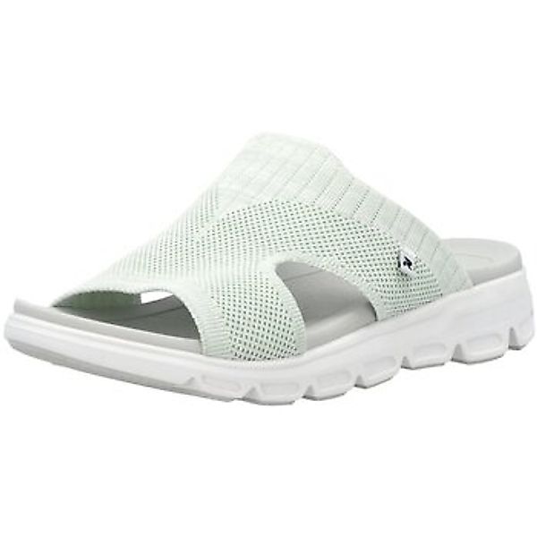 Rieker  Clogs Pantoletten FSK Sandalen V8451-53 53 günstig online kaufen
