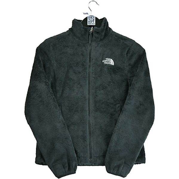 The North Face  Fleecepullover 174566 günstig online kaufen