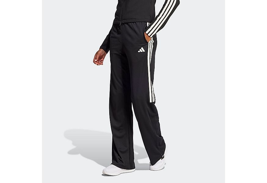adidas Sportswear Sporthose W TIRO Q2 WL PT (1-tlg) günstig online kaufen