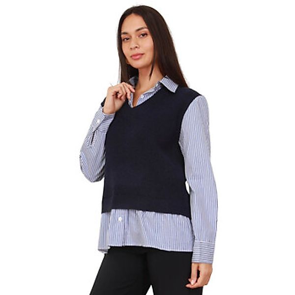 La Modeuse  Kleider & Outfits 76886_P182103 günstig online kaufen